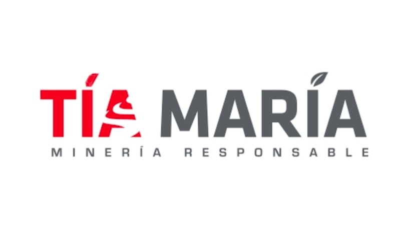 tia maria