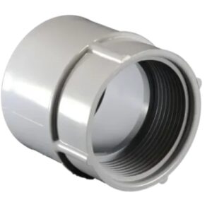 ADAPTADOR HEMBRA PVC SCH40 80 4 UL Comprar precio venta información promoción Perú Lima, callao, Arequipa, trujillo, tarapoto, pucallpa, tumbes, amazonas, tacna, cusco, Áncash apurimac, ayacucho, cajamarca, Huancavelica, Huánuco, Ica, junin, la libertad, lambayeque, chiclayo, huacho, loreto, puerto maldonado, madre de dios, Moquegua, pasco, puno, Ucayali, moyobamba y Piura Colombia Venezuela Ecuador Brasil Chile Paraguay Uruguay Mexico Bolivia Argentina